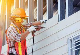 Best Same-Day Junk Removal Services  in Bohemia, NY