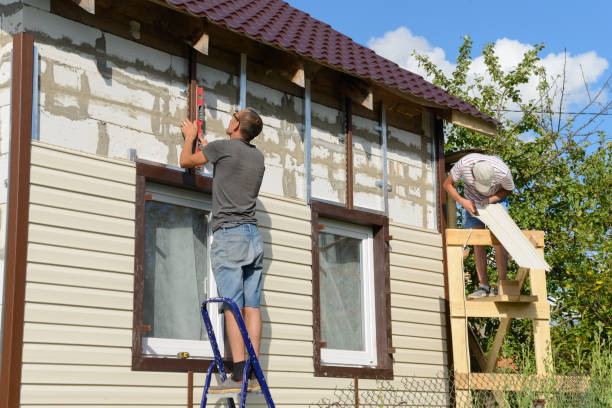 Best Donation Pickup Services  in Bohemia, NY
