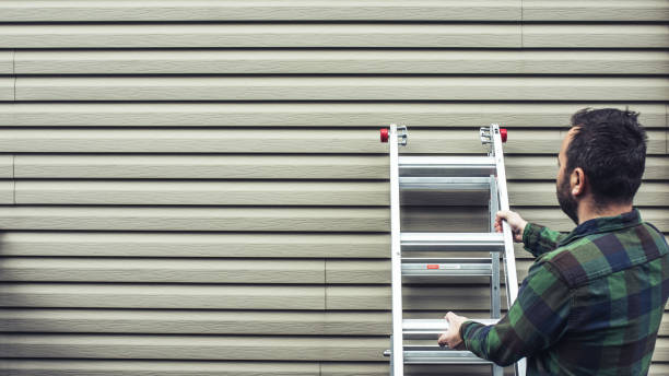 Best Dumpster Rental Services  in Bohemia, NY