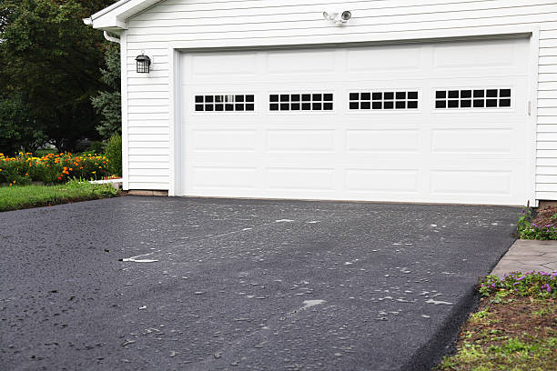 Professional Junk Removal in Bohemia, NY